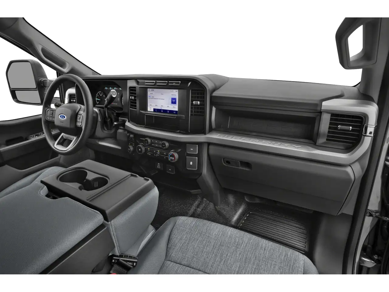 Ford F 250 снимка Ford F 250