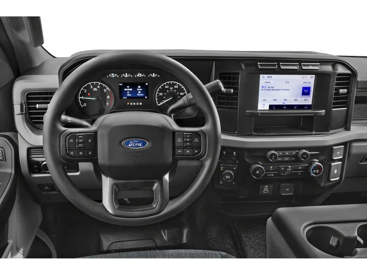 Ford F 250 снимка Ford F 250