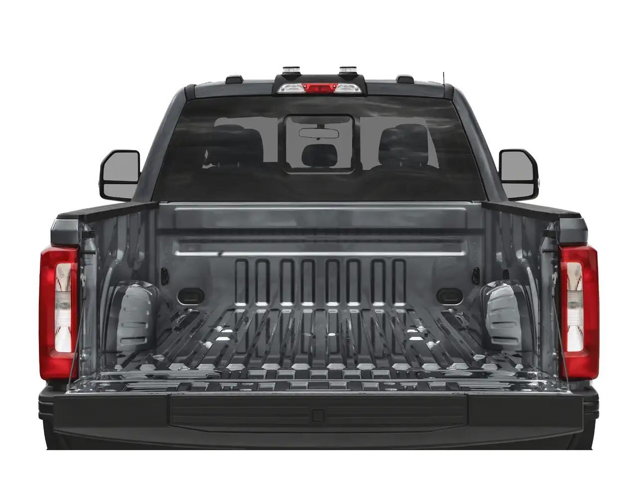 Ford F 250 снимка Ford F 250