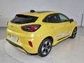 Ford Puma E-Gen 43kWh. Stahl22 Gelb - thumbnail 4