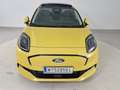 Ford Puma E-Gen 43kWh  | FORD STAHL W22 Jaune - thumbnail 19