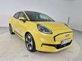 Ford Puma E-Gen 43kWh  | FORD STAHL W22 Jaune - thumbnail 20