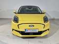 Ford Puma E-Gen 43kWh  | FORD STAHL W22 Jaune - thumbnail 2