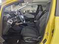 Ford Puma E-Gen 43kWh  | FORD STAHL W22 Jaune - thumbnail 13