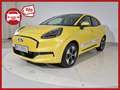 Ford Puma E-Gen 43kWh  | FORD STAHL W22 Jaune - thumbnail 1