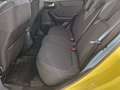 Ford Puma E-Gen 43kWh. Stahl22 Gelb - thumbnail 11