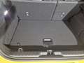 Ford Puma E-Gen 43kWh  | FORD STAHL W22 Jaune - thumbnail 9