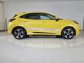 Ford Puma E-Gen 43kWh. Stahl22 Gelb - thumbnail 3