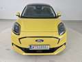Ford Puma E-Gen 43kWh  | FORD STAHL W22 Jaune - thumbnail 21