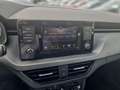Skoda Kamiq 1.0 TSI Ambition KLIMA FSE TEMPOMAT Bleu - thumbnail 12