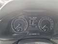 Skoda Kamiq 1.0 TSI Ambition KLIMA FSE TEMPOMAT Bleu - thumbnail 11