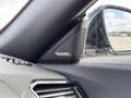 BMW Z4 sDrive20i High Executive | M Sport | Harman Kardon Gris - thumbnail 16