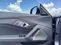 BMW Z4 sDrive20i High Executive | M Sport | Harman Kardon Gris - thumbnail 8