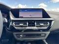 BMW Z4 sDrive20i High Executive | M Sport | Harman Kardon Gris - thumbnail 15