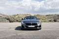 BMW Z4 sDrive20i High Executive | M Sport | Harman Kardon Gris - thumbnail 5
