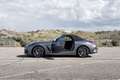 BMW Z4 sDrive20i High Executive | M Sport | Harman Kardon Gris - thumbnail 3