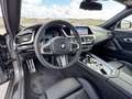 BMW Z4 sDrive20i High Executive | M Sport | Harman Kardon Gris - thumbnail 21