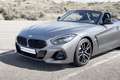 BMW Z4 sDrive20i High Executive | M Sport | Harman Kardon Gris - thumbnail 18