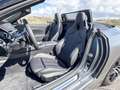 BMW Z4 sDrive20i High Executive | M Sport | Harman Kardon Gris - thumbnail 9