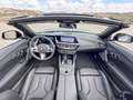 BMW Z4 sDrive20i High Executive | M Sport | Harman Kardon Gris - thumbnail 10