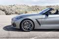 BMW Z4 sDrive20i High Executive | M Sport | Harman Kardon Gris - thumbnail 4