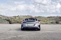 BMW Z4 sDrive20i High Executive | M Sport | Harman Kardon Gris - thumbnail 7