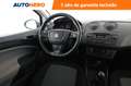 SEAT Ibiza 1.2 Tsi Style Tech 85 Negro - thumbnail 14