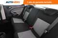 SEAT Ibiza 1.2 Tsi Style Tech 85 Negro - thumbnail 15