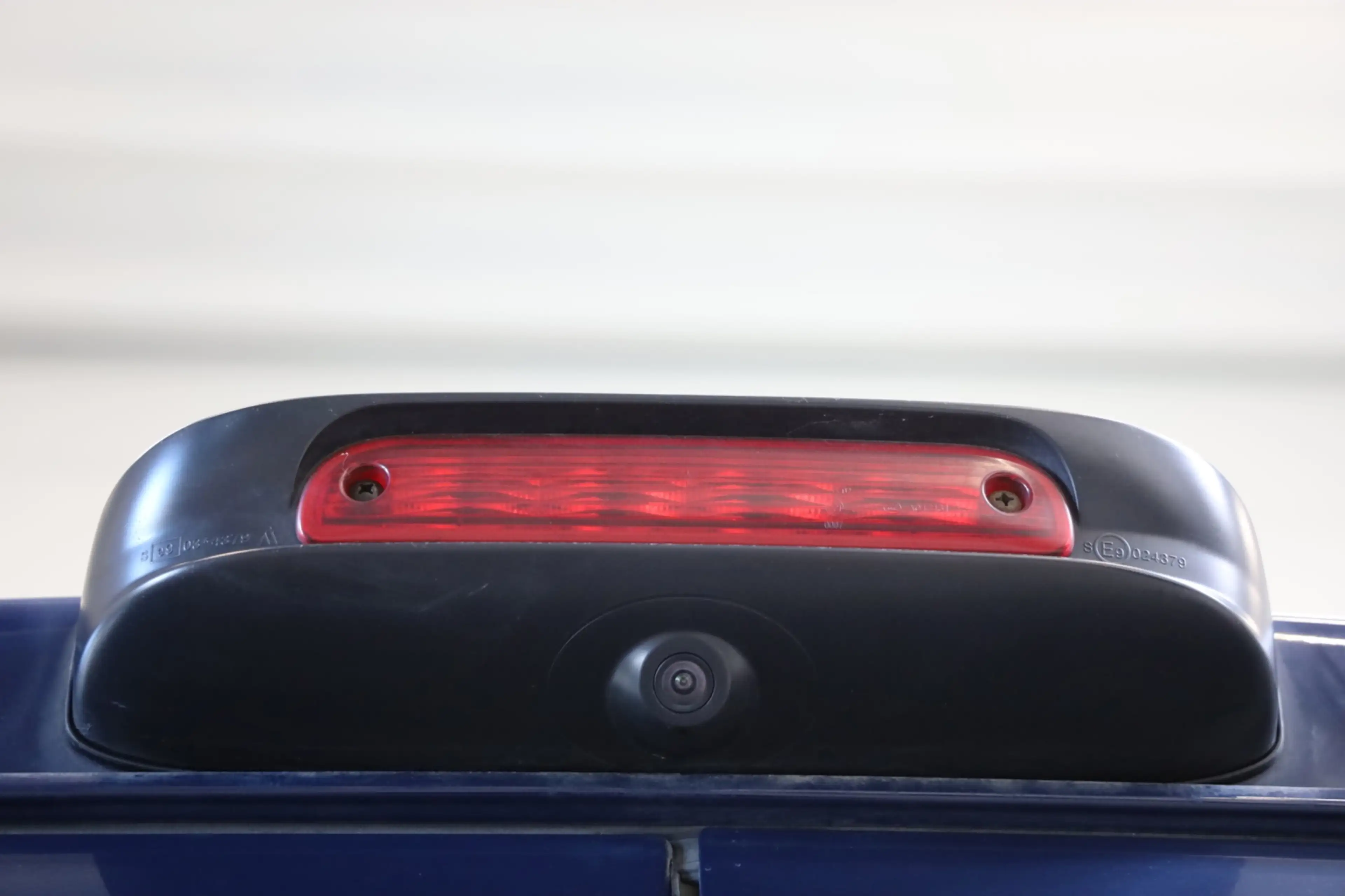 Peugeot Boxer 2.0 BlueHDI L2/H2 Premium 163PK CAMERA PDC CRUISE — photo 6