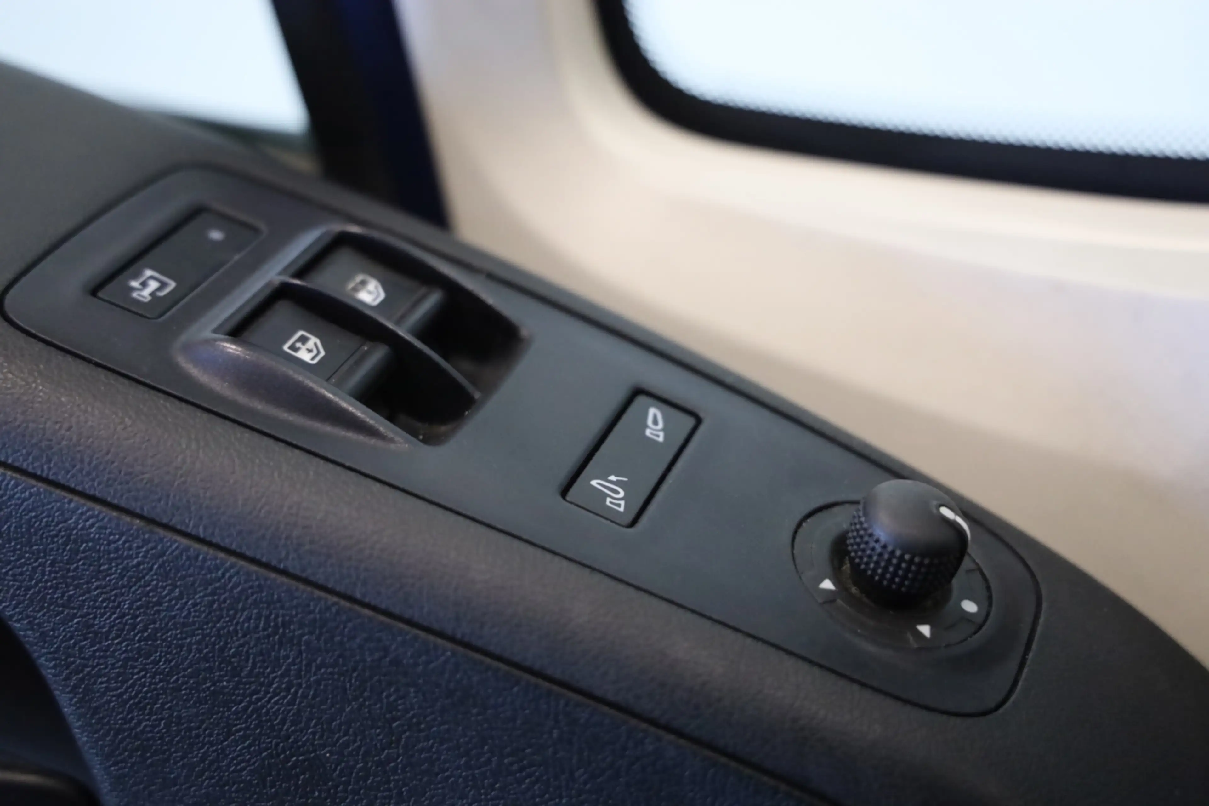 Peugeot Boxer 2.0 BlueHDI L2/H2 Premium 163PK CAMERA PDC CRUISE — photo 9