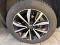 Volkswagen T-Roc T-Roc 2.0 TDI SCR Style Grau - thumbnail 4