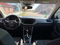 Volkswagen T-Roc T-Roc 2.0 TDI SCR Style Grau - thumbnail 7