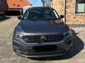 Volkswagen T-Roc T-Roc 2.0 TDI SCR Style Grau - thumbnail 1