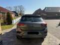 Volkswagen T-Roc T-Roc 2.0 TDI SCR Style Grau - thumbnail 2