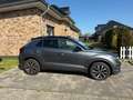 Volkswagen T-Roc T-Roc 2.0 TDI SCR Style Grau - thumbnail 3