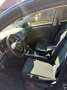 Volkswagen T-Roc T-Roc 2.0 TDI SCR Style Grau - thumbnail 6