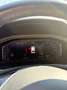 Volkswagen T-Roc T-Roc 2.0 TDI SCR Style Grau - thumbnail 9