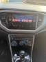 Volkswagen T-Roc T-Roc 2.0 TDI SCR Style Grau - thumbnail 8