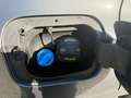 Volkswagen T-Roc T-Roc 2.0 TDI SCR Style Grau - thumbnail 18