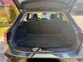 Volkswagen T-Roc T-Roc 2.0 TDI SCR Style Grau - thumbnail 11