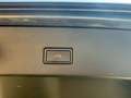 Volkswagen T-Roc T-Roc 2.0 TDI SCR Style Grau - thumbnail 15