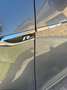 Volkswagen T-Roc T-Roc 2.0 TDI SCR Style Grau - thumbnail 5