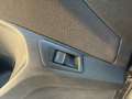 Volkswagen T-Roc T-Roc 2.0 TDI SCR Style Grau - thumbnail 16