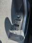 Volkswagen T-Roc T-Roc 2.0 TDI SCR Style Grau - thumbnail 17