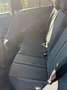 Volkswagen T-Roc T-Roc 2.0 TDI SCR Style Grau - thumbnail 10