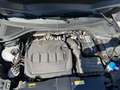 Volkswagen T-Roc T-Roc 2.0 TDI SCR Style Grau - thumbnail 14