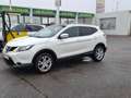 Nissan Qashqai Qashqai 1,2 DIG-T 360° Weiß - thumbnail 5