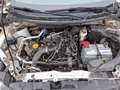 Nissan Qashqai Qashqai 1,2 DIG-T 360° Weiß - thumbnail 13