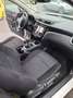 Nissan Qashqai Qashqai 1,2 DIG-T 360° Weiß - thumbnail 6