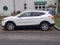 Nissan Qashqai Qashqai 1,2 DIG-T 360° Weiß - thumbnail 12
